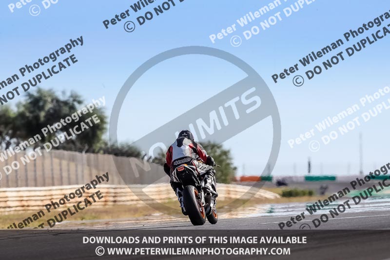 motorbikes;no limits;october 2019;peter wileman photography;portimao;portugal;trackday digital images